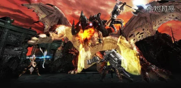 天启圣源游戏中哪个职业最强？详细解析与对比