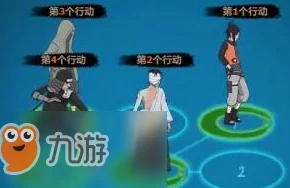 黑土怀孕训练游戏V3.2震撼上线，带你体验前所未有的虚拟育儿乐趣！