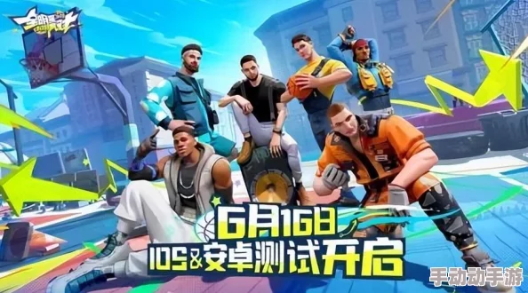 超凡先锋游戏中如何出售涂装与外观装备详细指南