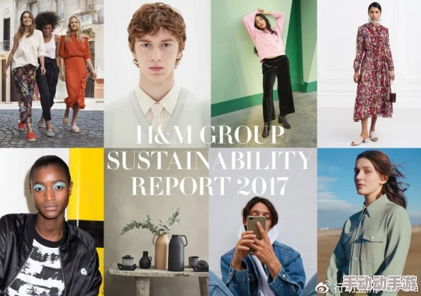 亚洲欧美h＂新动态：全球市场对该领域的关注持续升温，相关政策与技术创新引发广泛讨论与期待