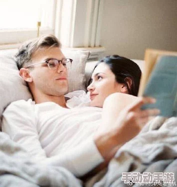 大屌爱爱：最新动态揭示了当代年轻人对爱情与性的全新理解与态度，值得关注