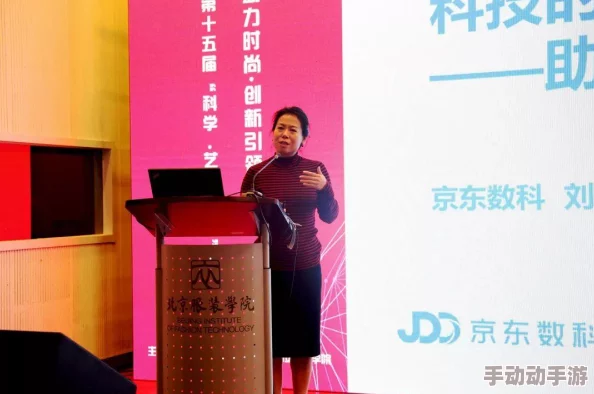 聚色欧美p：全新视觉盛宴来袭，打破常规的艺术表现引发热议！