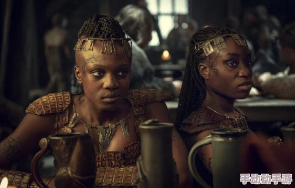 聚色欧美p：全新视觉盛宴来袭，打破常规的艺术表现引发热议！