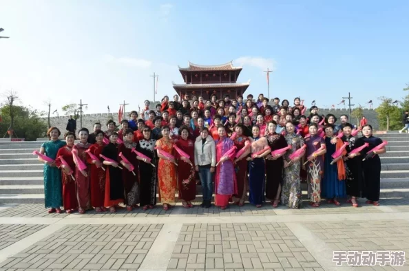 高潮久久久扣扣传媒：最新动态揭示平台内容创新与用户互动的新趋势，推动行业发展新方向