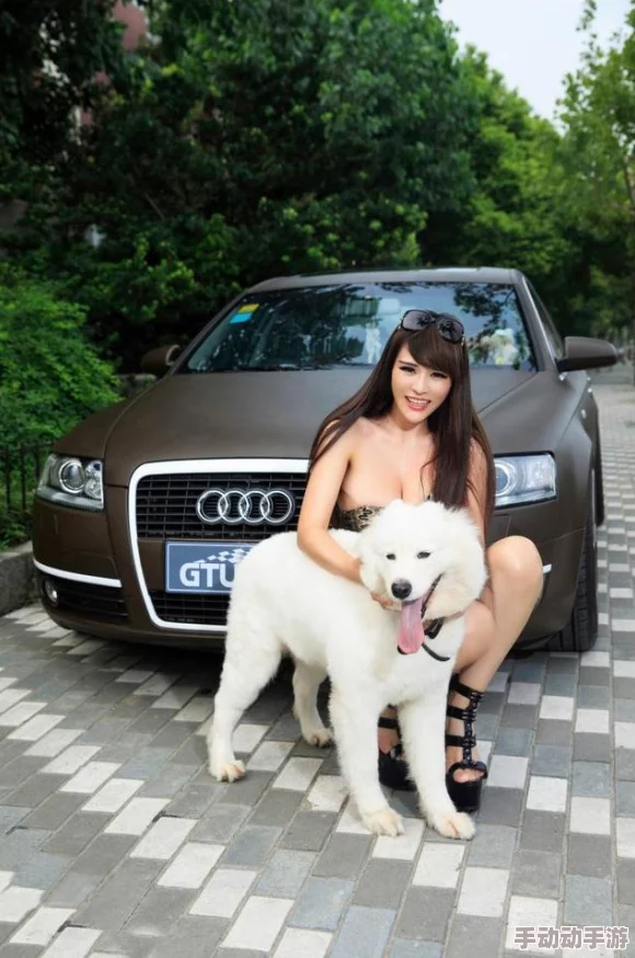 辣妞范1000部18勿进你懂的：最新动态显示该系列作品在社交媒体上引发热议，粉丝们纷纷讨论其内容与风格