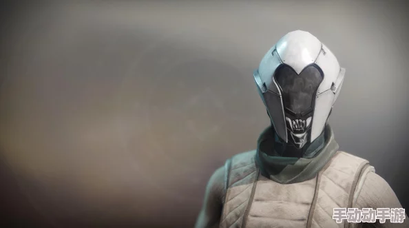 《命运2》怨魂赛季全新护甲设计与通行证皮肤抢先预览