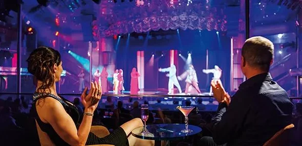 费爵娜天美：全球首个虚拟偶像音乐会即将震撼上线，粉丝狂欢盛宴一触即发！