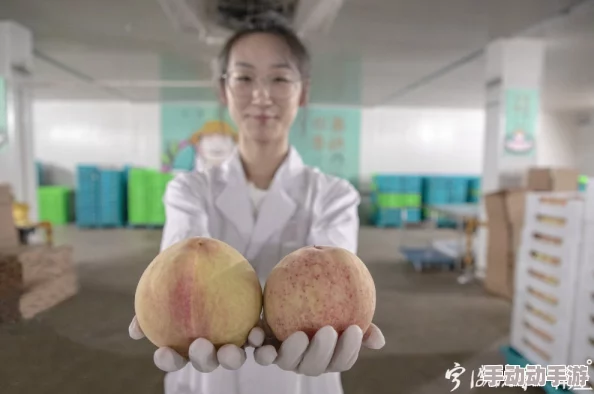 水蜜桃21987：最新动态显示该品种在市场上受到热烈欢迎，销售量持续攀升，预计将引发更广泛的消费热潮