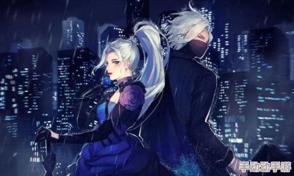 刺激战场情侣ID：最新创意与个性化推荐，助你和另一半在游戏中更甜蜜互动！