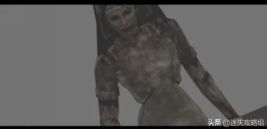 探索《寂静岭2重制版》：如何达成重生结局的全面攻略