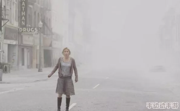 探索《寂静岭2重制版》：如何达成重生结局的全面攻略