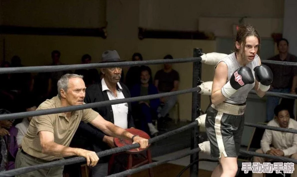 宝贝别忍着喷出来h，最新动态：这部作品在网络上引发热议，许多观众对其情节和角色发展表示强烈关注