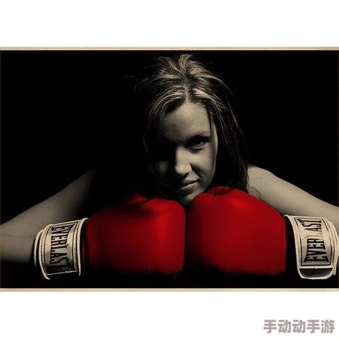 宝贝别忍着喷出来h，最新动态：这部作品在网络上引发热议，许多观众对其情节和角色发展表示强烈关注