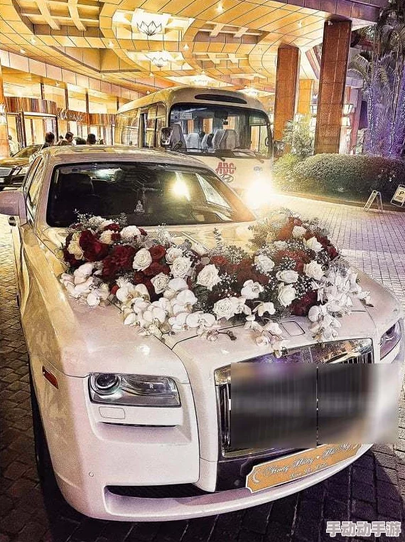 啊好深好硬快点用力别停动态图，近日在社交媒体上引发热议，网友们纷纷分享自己的看法和体验