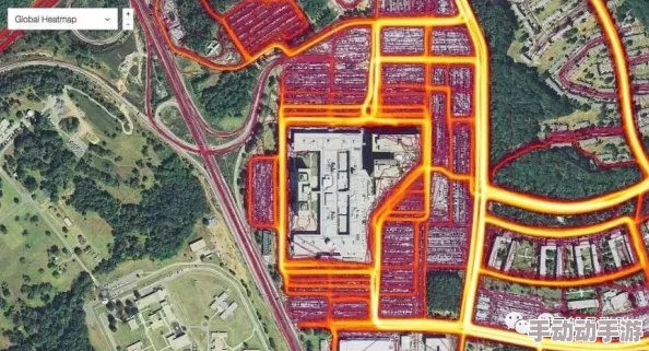 啊好深好硬快点用力别停动态图，近日在社交媒体上引发热议，网友们纷纷分享自己的看法和体验