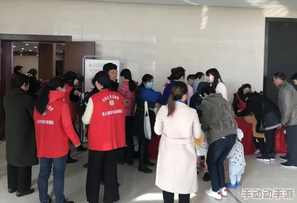 爽妇网国产精品：最新动态揭示平台内容更新与用户互动提升，致力于提供更优质的观看体验和服务