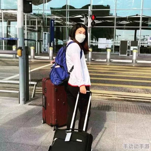 爽妇网国产精品：最新动态揭示平台内容更新与用户互动提升，致力于提供更优质的观看体验和服务