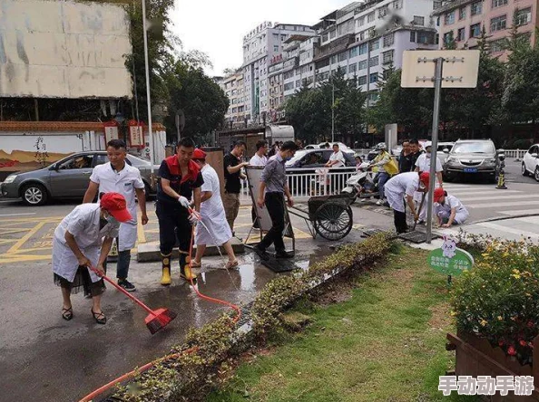 爽妇网国产精品：最新动态揭示平台内容更新与用户互动提升，致力于提供更优质的观看体验和服务