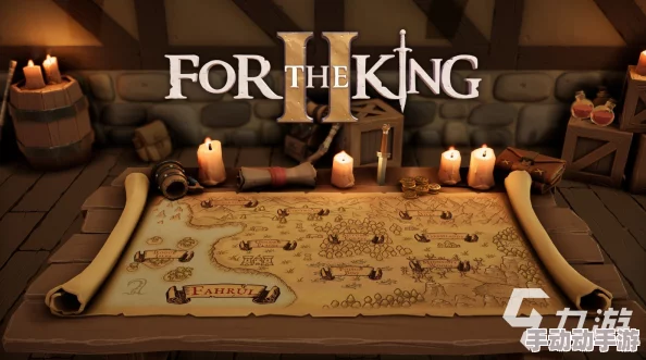 2024年类似托卡米加自由游戏的精彩推荐及其相似游戏有哪些