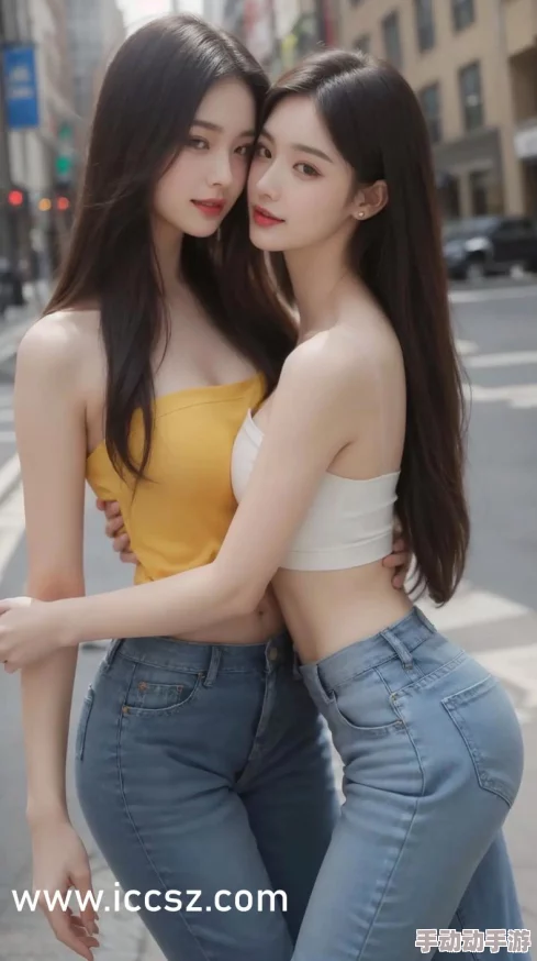 麻豆果冻传媒新剧国产在线观看免费：最新动态曝光，观众期待度持续攀升，精彩剧情引发热议