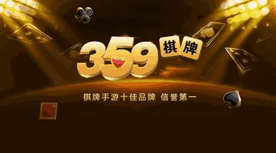 2024年推荐：好玩有意思的小游戏精选合集，探索全新娱乐体验