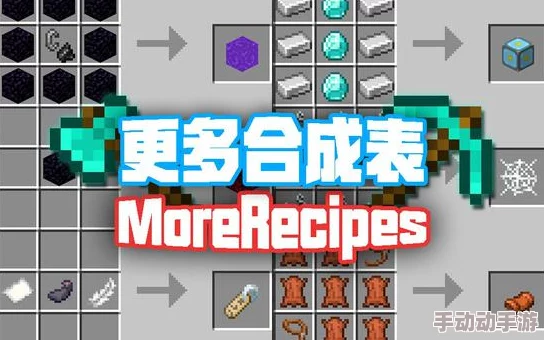 2024年推荐：好玩有意思的小游戏精选合集，探索全新娱乐体验