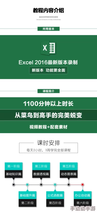 欧美乱妇高清正版在线观看：最新动态显示该影片在多个平台上热度持续攀升，观众反馈积极，讨论话题不断增加