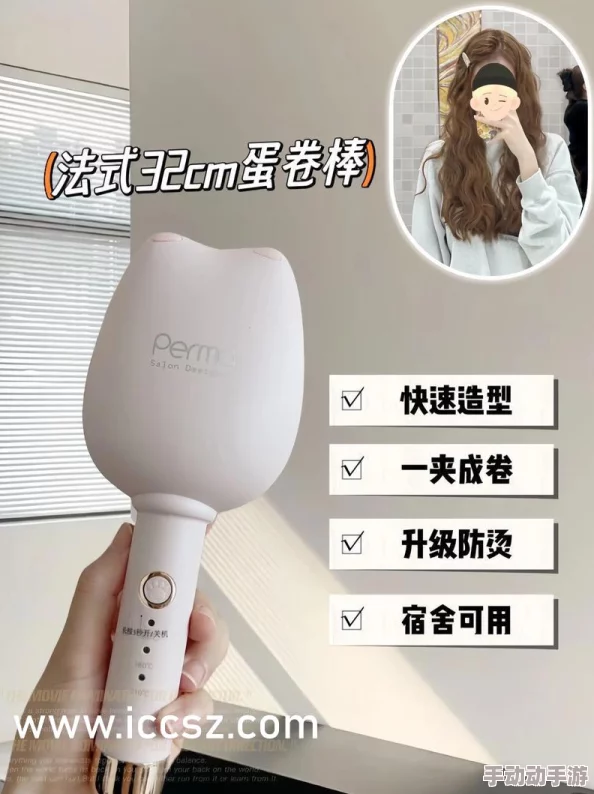 欧美乱妇高清正版在线观看：最新动态显示该影片在多个平台上热度持续攀升，观众反馈积极，讨论话题不断增加