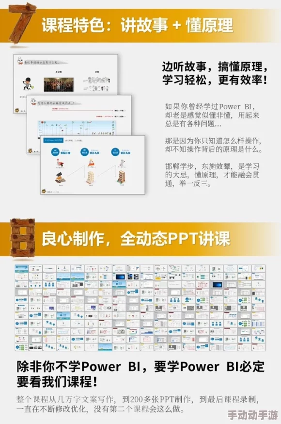 欧美乱妇高清正版在线观看：最新动态显示该影片在多个平台上热度持续攀升，观众反馈积极，讨论话题不断增加