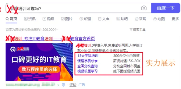 海角乱抡下载：最新版本发布，新增多项功能与优化，用户体验大幅提升！