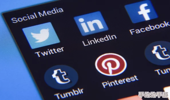 海角乱抡下载：最新版本发布，新增多项功能与优化，用户体验大幅提升！