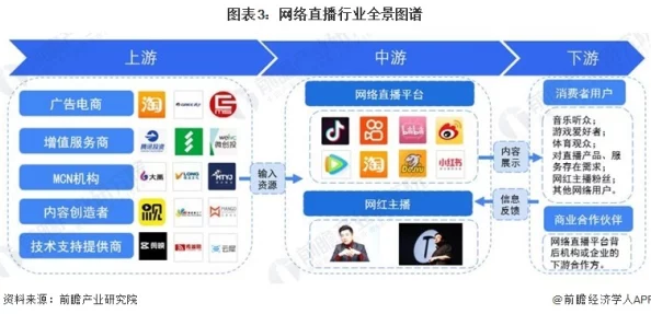 2024年无需网络连接的单机版消消乐游戏精选合集推荐