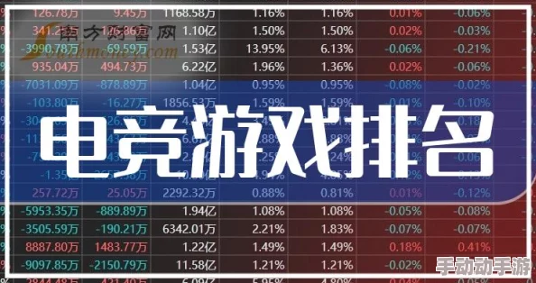 2024年无需网络连接的单机版消消乐游戏精选合集推荐