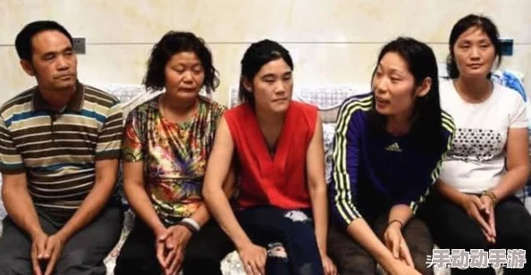 老爸当家四姐妹一起做饭在哪一集？精彩剧情引发观众热议，家庭温情瞬间感动无数人！