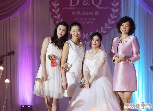 老爸当家四姐妹一起做饭在哪一集？精彩剧情引发观众热议，家庭温情瞬间感动无数人！