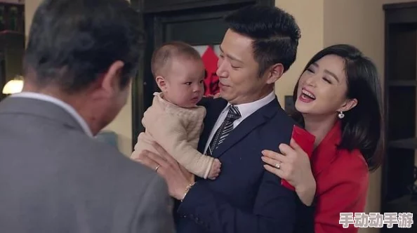 老爸当家四姐妹一起做饭在哪一集？精彩剧情引发观众热议，家庭温情瞬间感动无数人！