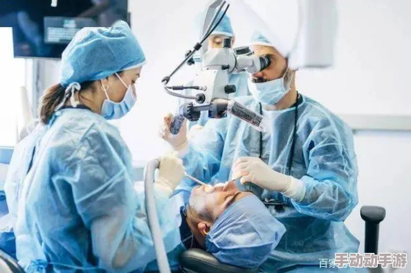 护士用口取精全过程：最新研究显示该方法在特定情况下的应用效果与安全性引发广泛关注和讨论