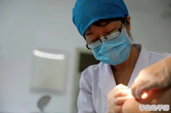 护士用口取精全过程：最新研究显示该方法在特定情况下的应用效果与安全性引发广泛关注和讨论