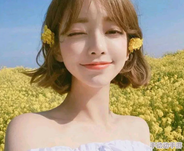 无遮挡粉嫩小泬久久久久久久：引发热议的事件背后，隐藏着怎样不为人知的故事与真相？