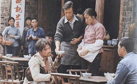 无遮挡粉嫩小泬久久久久久久：引发热议的事件背后，隐藏着怎样不为人知的故事与真相？