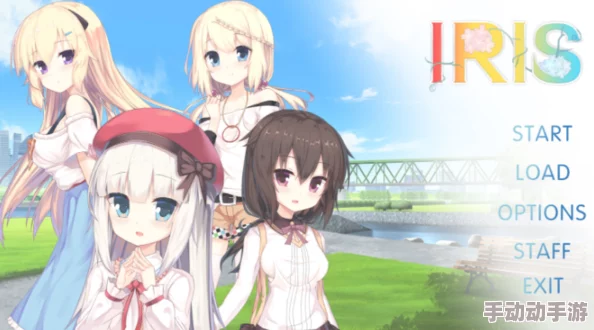 2024安卓galgame游戏大全下载：推荐十大最热门、最受欢迎美少女题材手游