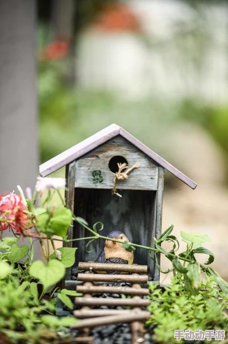 都市生活新动态：科技与人文交融，打造未来城市的美好愿景与可持续发展路径