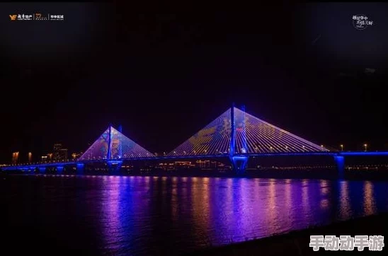 都市生活新动态：科技与人文交融，打造未来城市的美好愿景与可持续发展路径