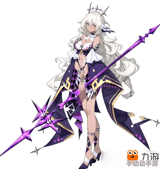 FGO深度解析：卡多克角色背景、能力与剧情影响全面探讨