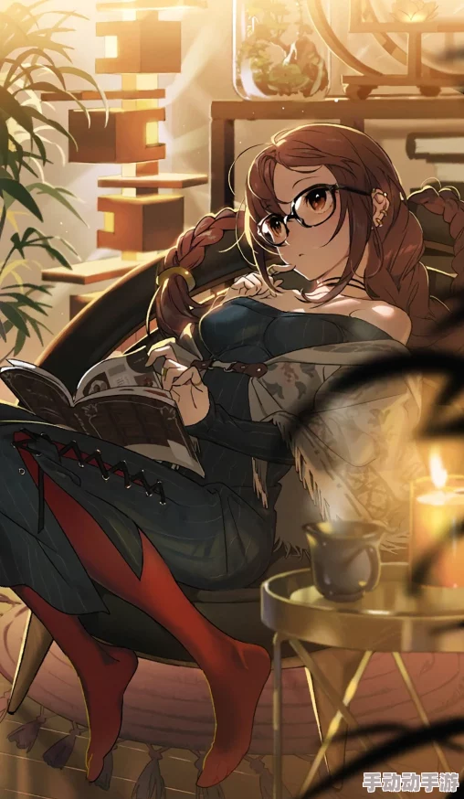 FGO深度解析：卡多克角色背景、能力与剧情影响全面探讨