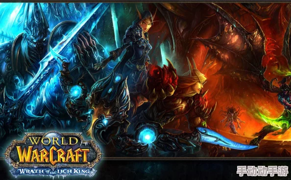 西普大陆手游裂空纪挑战攻略：如何高效击败伯格兰特