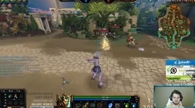 FGO深度解析：科尔努诺斯的背景故事与角色定位探秘