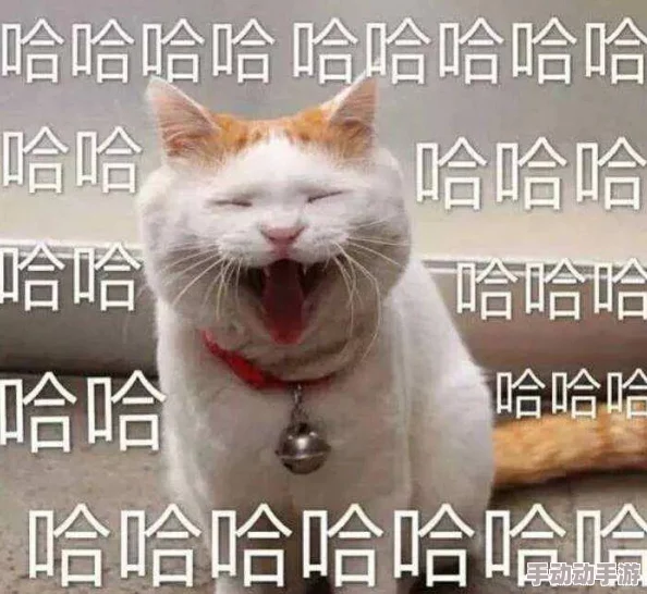 错一题下面查一支笔啊哈，学生因考试失误引发全校关注，老师怒斥“别再犯同样错误！”