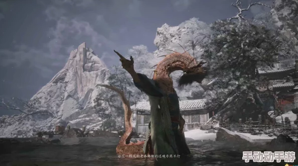 黑神话：悟空酒品挑战第三章获取攻略与策略精讲指南