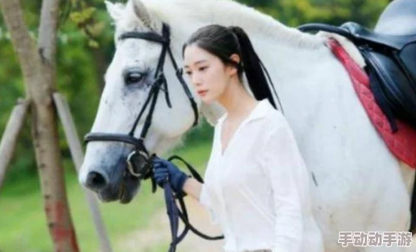 湖南披风少年爱老妈：感人故事引发网友热议，母子情深成为网络新宠，激励更多家庭珍惜亲情